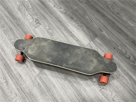 LONGBOARD - GOOD CONDITION - 3FT LONG