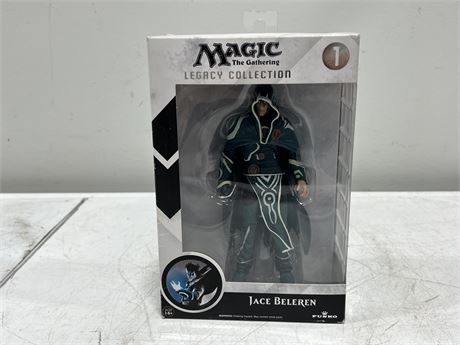 MAGIC THE GATHERING LEGACY COLLECTION FUNKO