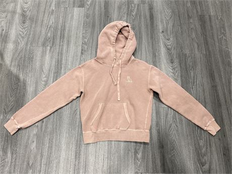 OVO HOODIE SIZE SMALL