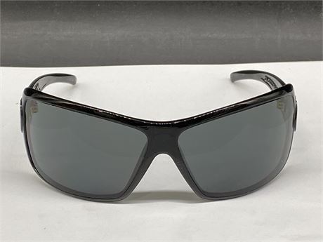 ELECTRIC SUNGLASSES MADE IN ITALY - MODEL AUX