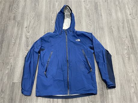 THE NORTH FACE LADIES JACKET - SIZE L
