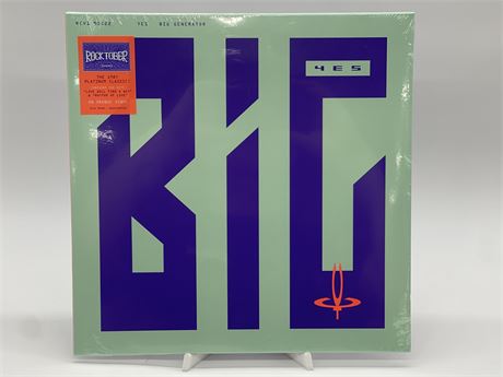 Urban Auctions - Records & CD's