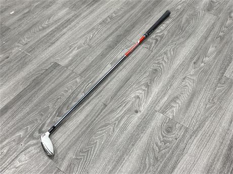 RIGHT-HANDED TAYLORMADE 20 DEGREE FAIRWAY GOLF CLUB