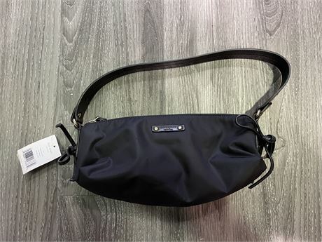 NEW KATE SPADE PURSE WITH TAGS (RETAIL $125)